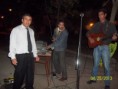 /album/fotos-de-evangelisacion-y-mas/a100-9824-jpg/